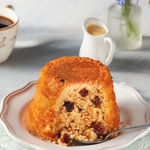 Spotted Dick 170g